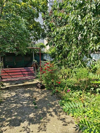 Casa cu teren 1000 m2 de vanzare * Dacia-Mosilor* - 38