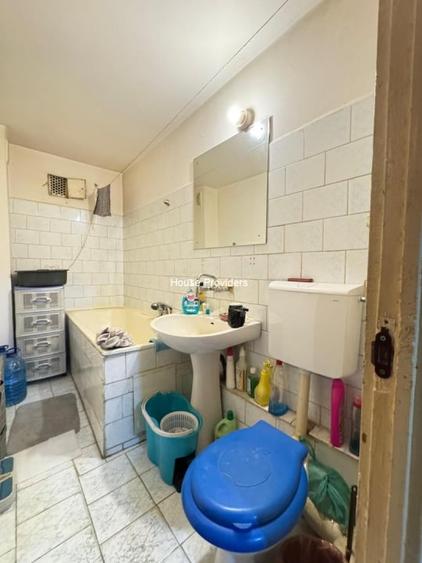 Apartament cu 2 camere, mobilat în Vitanul Nou