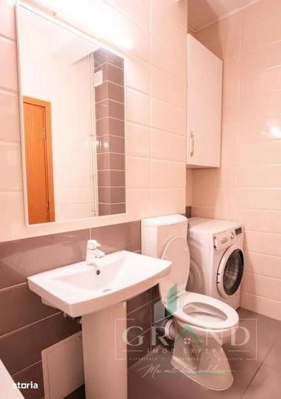 Apartament 2 camere | Zona Dorobantilor | Marasti - 7