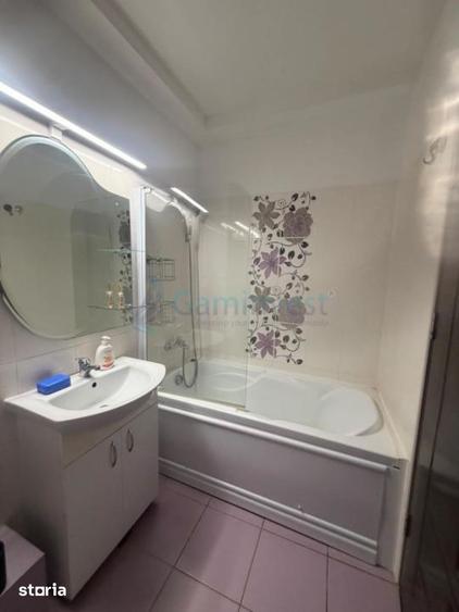 Apartament cu 2 camere de inchiriat, Oradea, Rogerius, Gaminvest,A2710 - 1