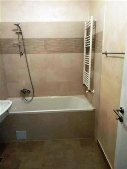Inchiriem Apartament 2 Camere, Tip Studio, Partial Mobilat, Tractorul - 5