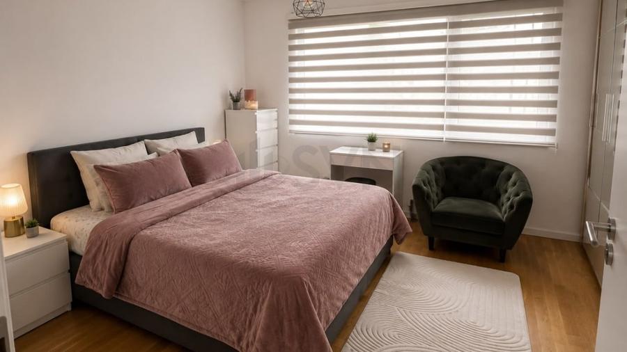 Casă individuală cu 5 camere în Pipera