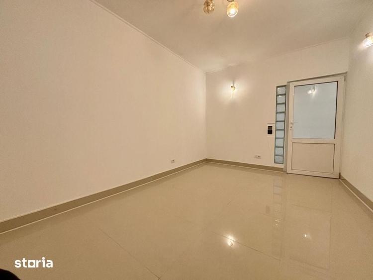 Oportunitate! Piata Mihai Viteazu, pct 0! Apartament 2 camere decomand - 1