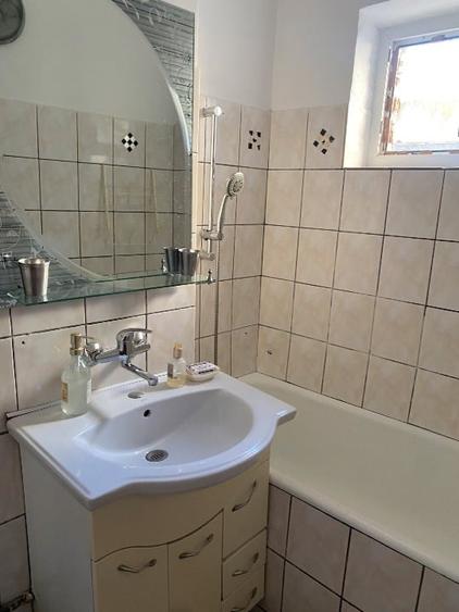 Apartament 3 camere, Faleză Nord – zona Reyna | Direct proprietar - 12