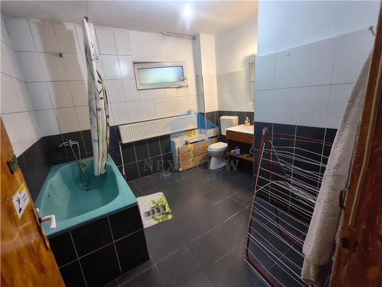 Apartament 2 camere, Zorilor - 2