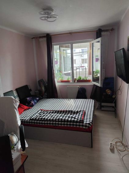 Apartament 4 camere Crangasi 0% comision - 3