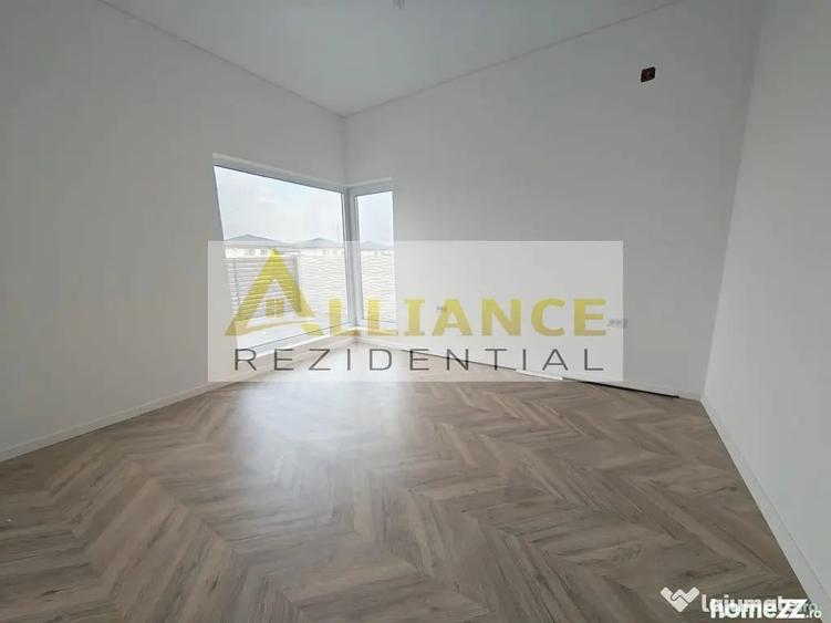 Casa 4 camere | Incalzire in pardoseala | Teren 371 mp | ... - 5