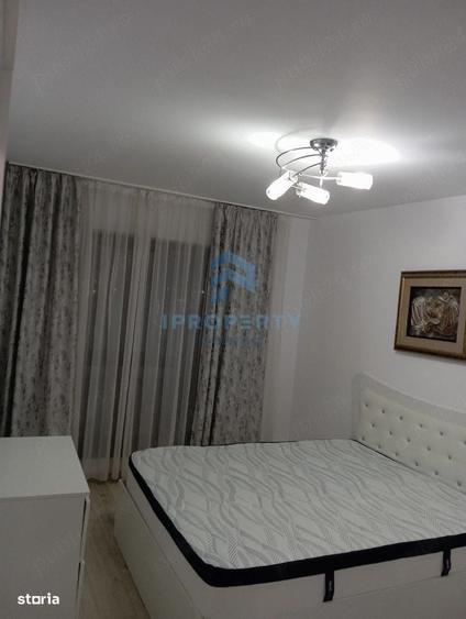 Dobroesti 2 Camere Regnum Resdience Parcare Proprie - 7