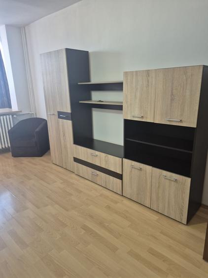 Garsonieră în Cuci