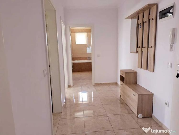 Apartament 2 camere Avantgarden ,mobilat,parcare,beci,135500 - 2