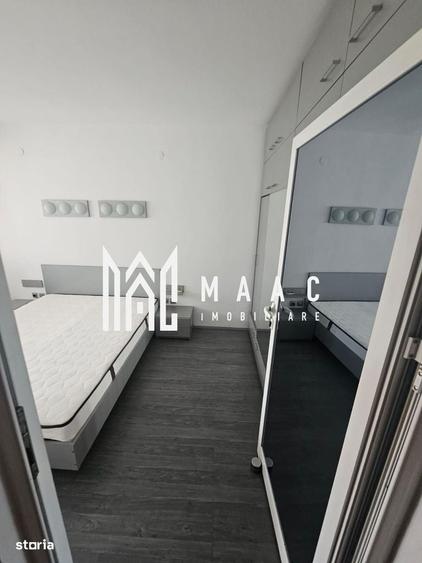 Apartament cu 2 camere decomandat în Hipodrom 3