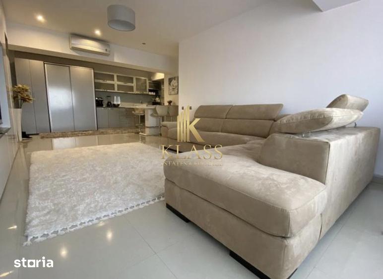 Apartament 2 Camere | Decebal Piata Alba Iulia | Decomandat | Mobi - 3
