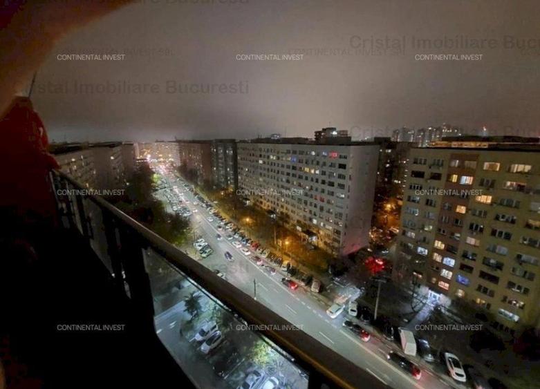 Duplex de vanzare, complex NEW TOWN, centrala proprie, 200 mp, metrou 3 miunte - 1