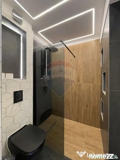 Casă cu 3 camere cu Teren 150 Mp în Ferdinand