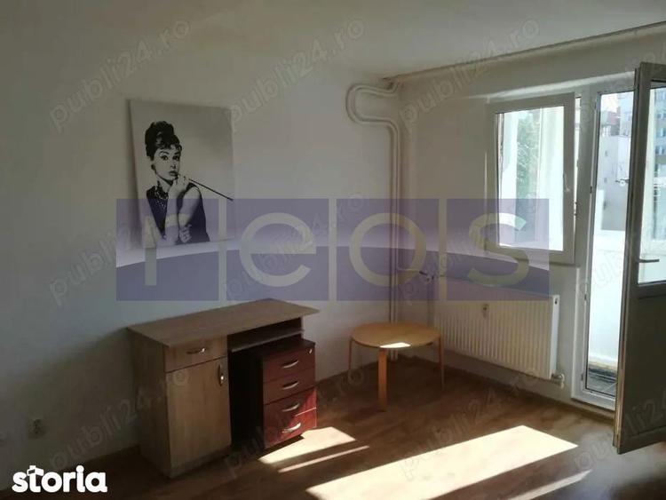 VANZARE 2 CAMERE - DECOMANDAT -DOROBANTI - 6