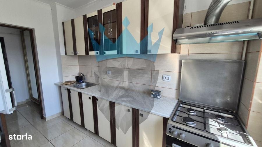Apartament 2 Camere Dristor Bucuresti - 7