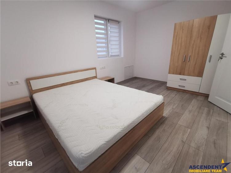 Casă cu 3 camere cu Teren 150 Mp în Hărman