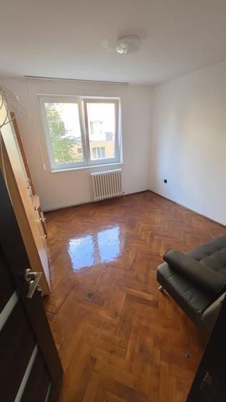 Apartament 2 camere, complet mobilat-utilat, Zona Cetate, 300 euro - 3