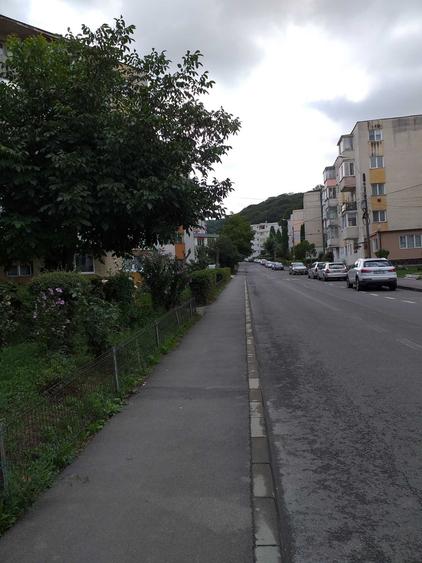 Apartament 3 camere conf.2 - str.Plopilor 49 - 5