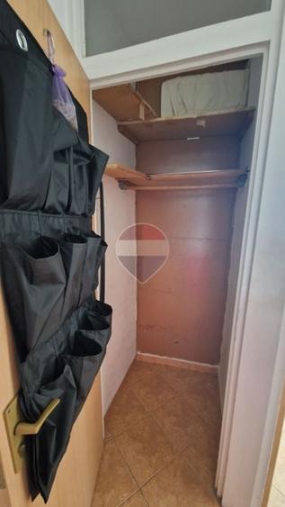 Apartament cu 2 camere decomandat, mobilat în Banu Manta