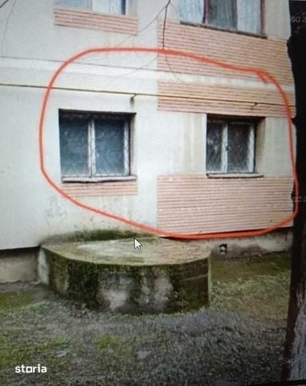 Apartament parter spatios 3 camere . - 7