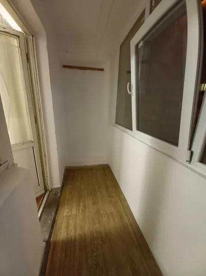 Apartament cu 2 camere semidecomandat, mobilat în Nord