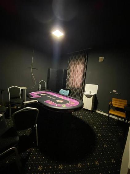 Spațiu comercial, de 115 mp, în Central