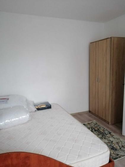 Inchiriere 2 camere direct proprietar - 3