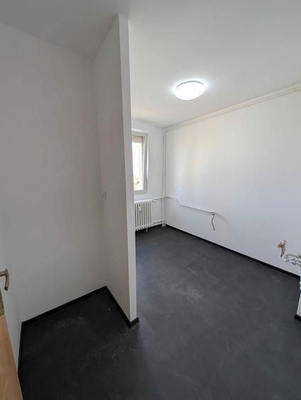 Apartament cu 2 camere decomandat în 1 Decembrie 1918
