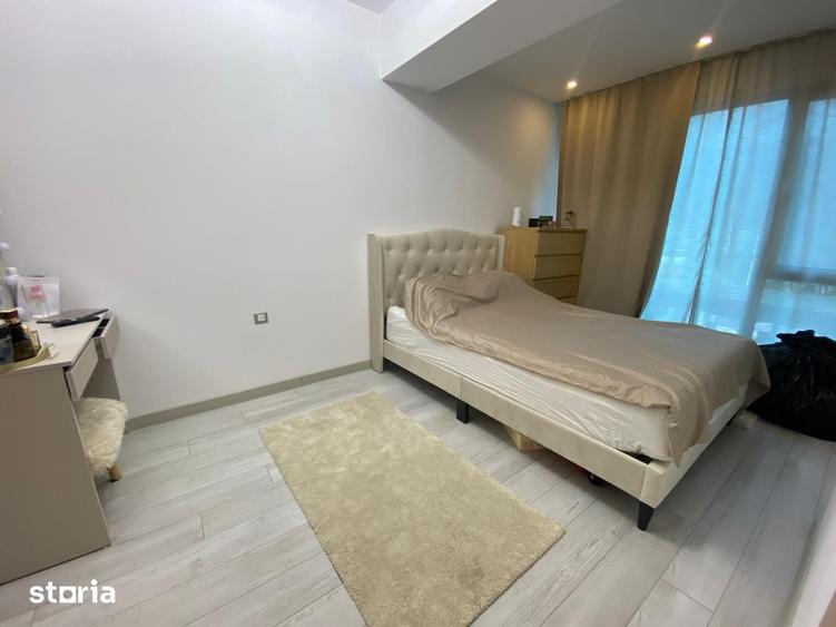 Apartament 3 Camere - Vitan Barzesti - 3