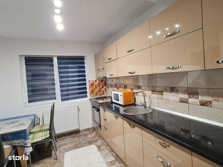 Casa pe parter, 132.90 mp, teren de 557 mp, zona Tartasesti