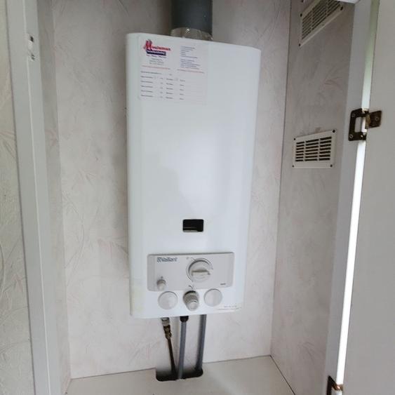 Casă cu 3 camere cu Teren 1000 Mp în Drăguș