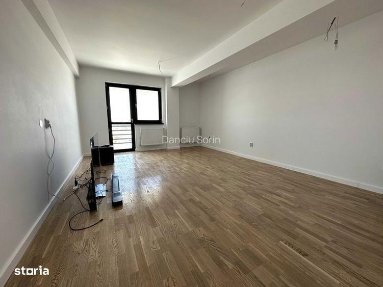 Apartament 3 camere Magnolia Metro