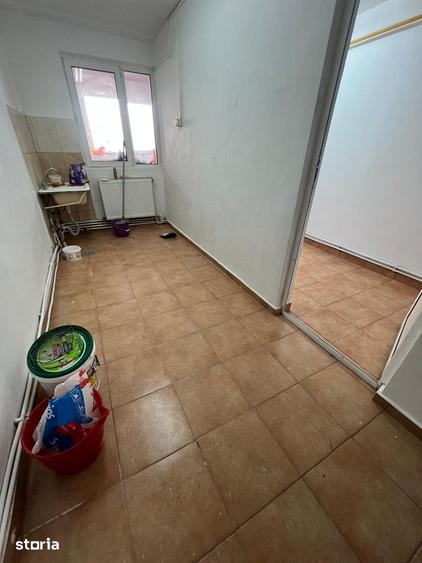 Apartament cu 2 camere în Prundu