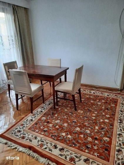 Inchiriez ap. 2 camere - 7
