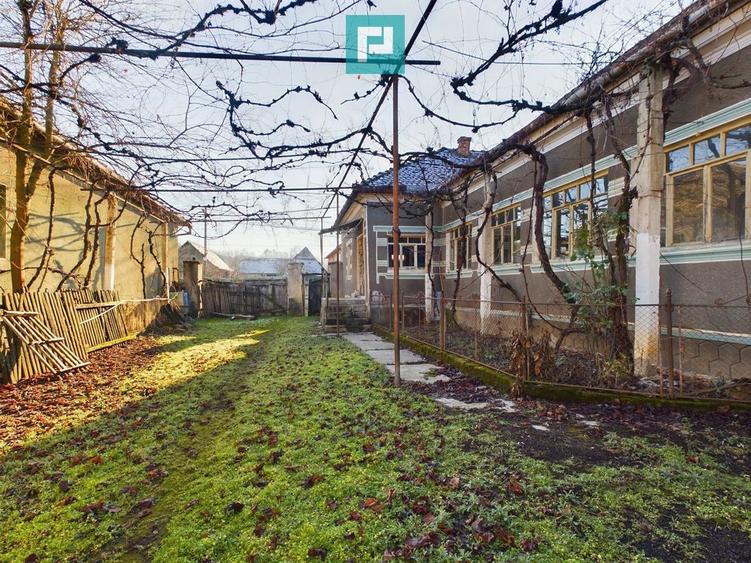Casa de vacan?a de vanzare in Tau? - 13