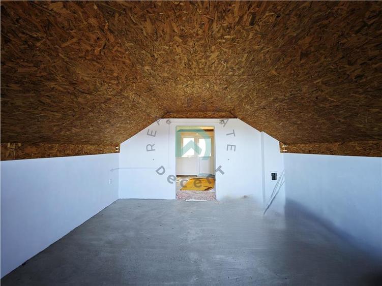 Casa  Sacele - 17