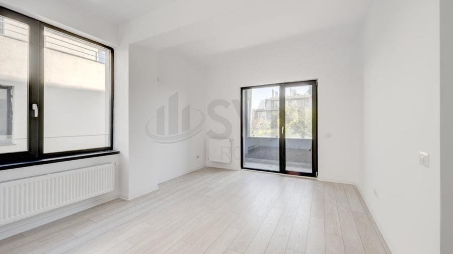 Apartament 2 camere I Bucurestii Noi - 2