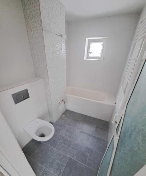 Apartament cu 2 camere decomandat în Inel II