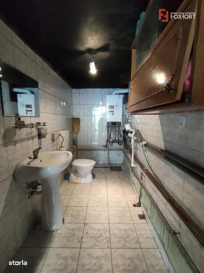 Casa individuala in Chisoda 160 mp utili, toate utilitatile - ID V4233 - 17