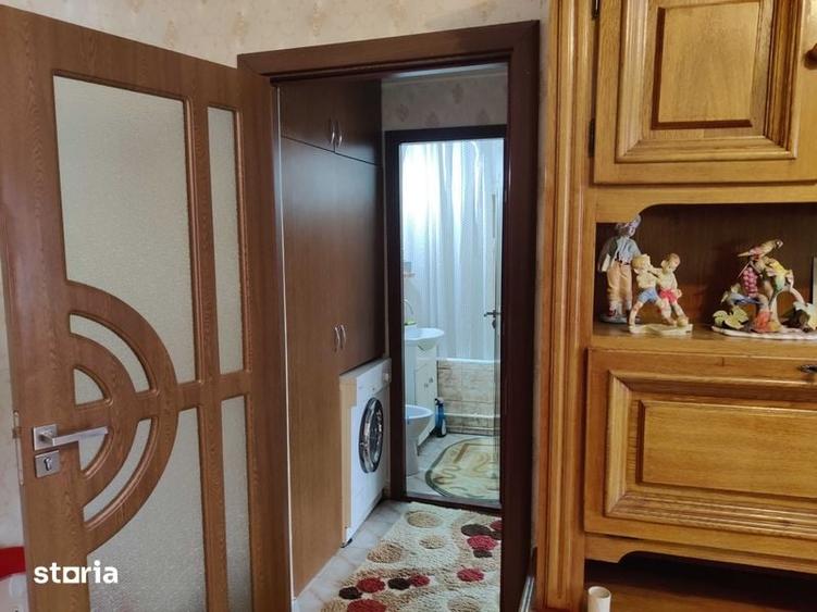 Apartament de inchiriat - 5