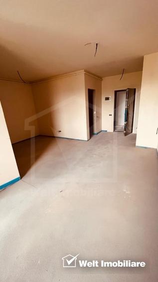 COMISION 0% Proiect nou, Tineretului Floresti - 5