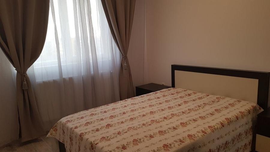 Inchiriez 2 camere tip studio - 6
