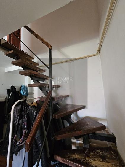 Apartament 2 camere 46 mp+Pod 10 mp | Sector 3 / Centrala proprie - 6