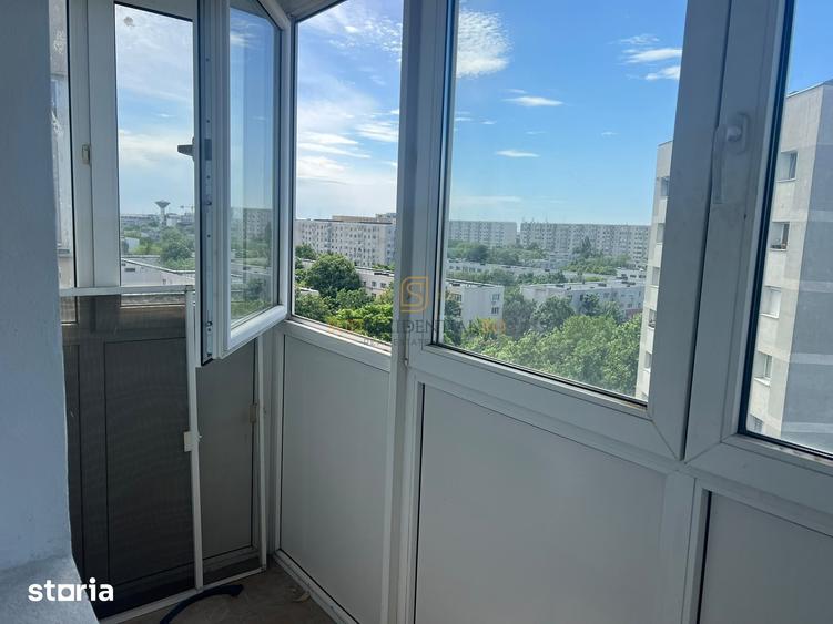 Apartament 3 camere decomandat de vanzare, 1 Decembrie, Sector 3 - 20