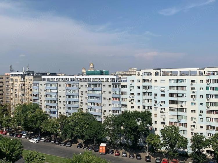 Apartament 2 camere confort 1 - 4