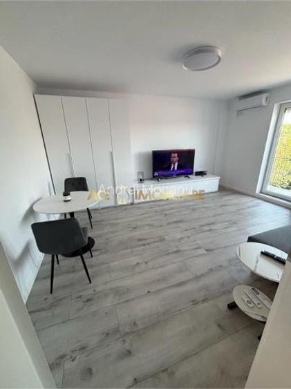 2 Camere de inchiriat | Colentina | Centrala Proprie | Parcare