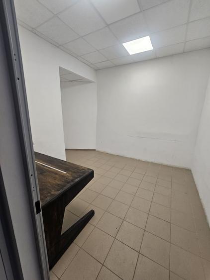 Spatiu comercial ultracentral de inchiriat - 7