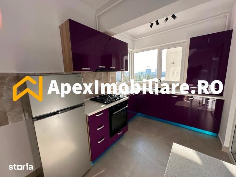 Apartament 2 camere de inchiriat Parcul Carol Bucuresti | ApexImobilia - 3