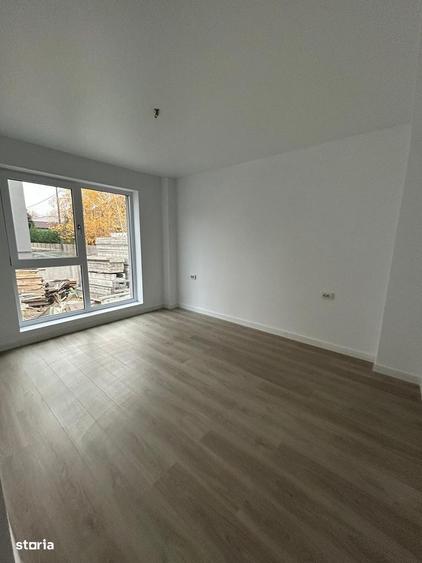 Apartament cu 4 camere decomandat în Albert